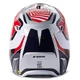 Шлем Fox Head YTH V1 HELMET - GOAT [RED]