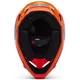 Шолом Fox Head YTH V1 HELMET - LEAN [FLO ORANGE]