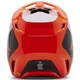 Шолом Fox Head YTH V1 HELMET - LEAN [FLO ORANGE]