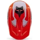 Шолом Fox Head YTH V1 HELMET - LEAN [FLO ORANGE]