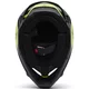 Шолом Fox Head YTH V1 HELMET - LEAN [GREY]