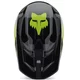 Шолом Fox Head YTH V1 HELMET - LEAN [GREY]