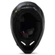 Шолом Fox Head YTH V1 HELMET - MATTE [BLACK]