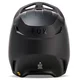 Шолом Fox Head YTH V1 HELMET - MATTE [BLACK]