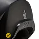 Шлем Fox Head YTH V1 HELMET - MATTE [BLACK]