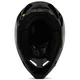 Шолом Fox Head YTH V1 HELMET - NITRO [DARK SHADOW]