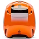 Шолом Fox Head YTH V1 HELMET - SHIELD [FLO ORANGE]