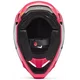 Шолом Fox Head YTH V1 HELMET - SHIELD [PINK]