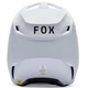 Шолом Fox Head YTH V1 HELMET - SOLID [WHITE]