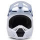 Шолом Fox Head YTH V1 HELMET - SOLID [WHITE]