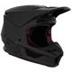 Шолом Fox Head YTH V1 MIPS MATTE HELMET [BLACK]