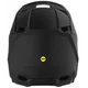 Шолом Fox Head YTH V1 MIPS MATTE HELMET [BLACK]