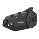 Мотогарнітура FreedConn R1- PLUS E
