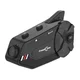 Мотогарнітура FreedConn R1- PLUS E