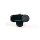 Мотогарнітура FreedConn T-COMM