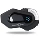 Мотогарнітура FreedConn T-MAX S PRO