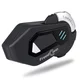 Мотогарнітура FreedConn T-MAX S PRO