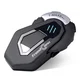 Мотогарнітура FreedConn T-MAX S PRO