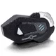 Мотогарнітура FreedConn T-MAX S PRO