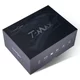 Мотогарнітура FreedConn T-MAX S PRO