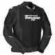 Куртка FURYGAN SPEED MESH EVO