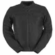 Куртка FURYGAN TX FURYO VENTED
