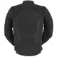 Куртка FURYGAN TX FURYO VENTED