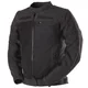 Куртка FURYGAN TX FURYO VENTED