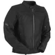 Куртка FURYGAN TX FURYO VENTED