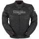 Куртка FURYGAN WB07 EVO VENTED