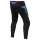 Мотоштани FXR CLUTCH MX 22-E-PINK/SKY BLUE/BLACK