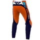 Мотоштани FXR CLUTCH PRO MX 22-ORANGE/MIDNIGHT