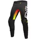 Мотоштани FXR HELIUM MX 22-BLACK/INFERNO