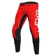 Мотоштаны FXR HELIUM MX 22-RED/BLACK