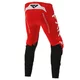 Мотоштаны FXR HELIUM MX 22-RED/BLACK
