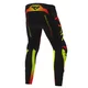 Мотоштани FXR HELIUM MX 22-RED/INFERNO