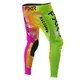 Мотоштани FXR PODIUM MX 22-ACID SHERBERT