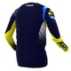 Мотоджерси FXR REVO MX 22-MIDNIGHT/WHITE/YELLOW