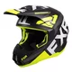 Мотошлем FXR TORQUE TEAM 20-HI VIS