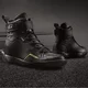 Мотоботы Gaerne G-ROCKET GORE-TEX
