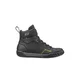 Мотоботы Gaerne G-ROCKET GORE-TEX