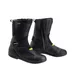 Моточеревики Gaerne G.AIR GORE-TEX