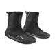 Мотоботы Gaerne G.ESCAPE GORE-TEX
