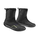Моточеревики Gaerne G.ESCAPE GORE-TEX
