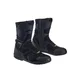 Моточеревики Gaerne G.HELIUM GORE-TEX