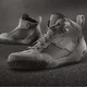 Моточеревики Gaerne G.RAZOR GORE-TEX