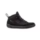 Мотоботы Gaerne G.RAZOR GORE-TEX