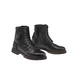 Моточеревики Gaerne G.STONE GORE-TEX
