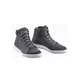 Мотоботы Gaerne G.VOYAGER CDG GORE-TEX