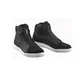 Моточеревики Gaerne G.VOYAGER CDG GORE-TEX